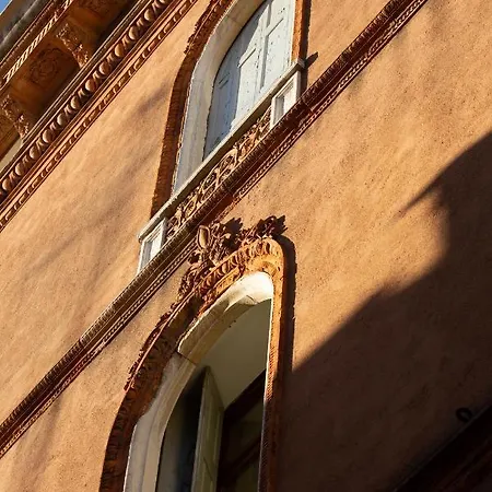 아파트 Luxury Loft Next To Saint Mark *