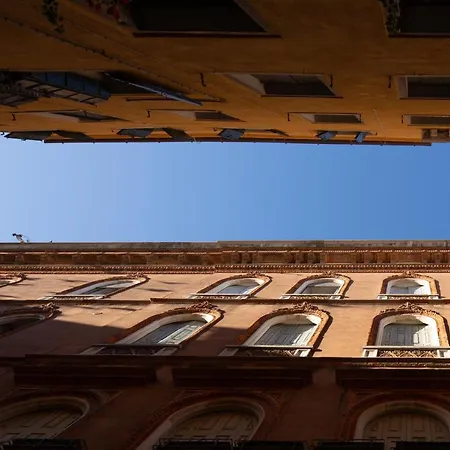 Luxury Loft Next To Saint Mark 아파트 베니스