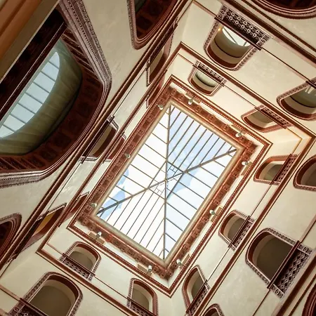 Luxury Loft Next To Saint Mark * Venedig