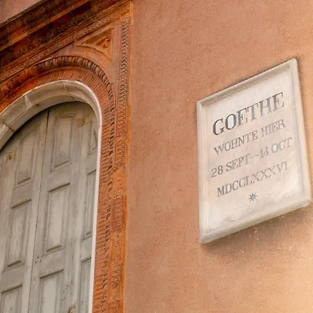 Appartement Luxury Loft Next To Saint Mark