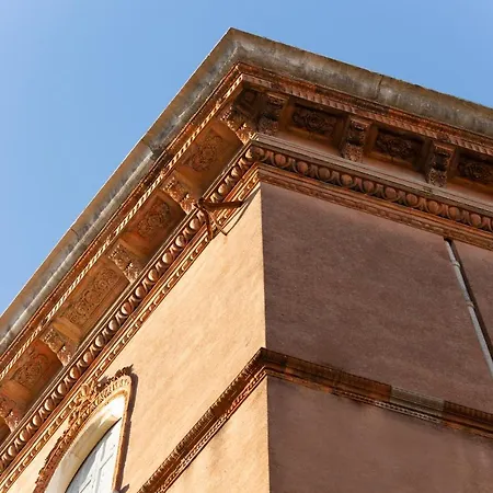 Luxury Loft Next To Saint Mark * Venise