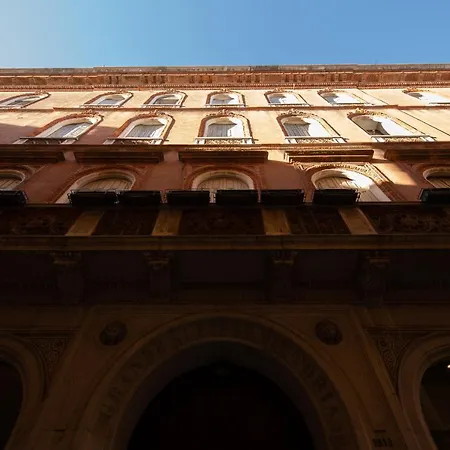 Luxury Loft Next To Saint Mark * Venise