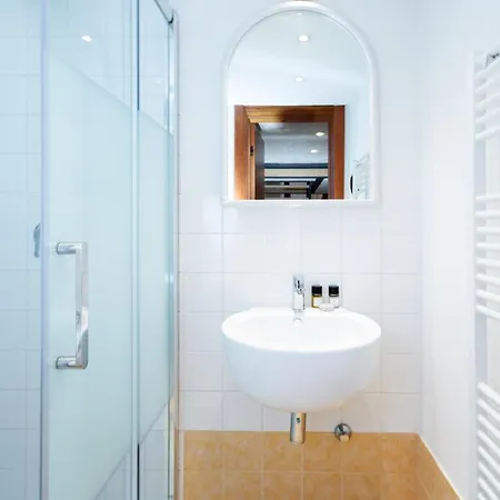 Luxury Loft Next To Saint Mark * Venise